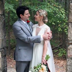 Meet your Posher, Greta